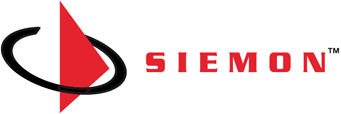 structured cabling systems